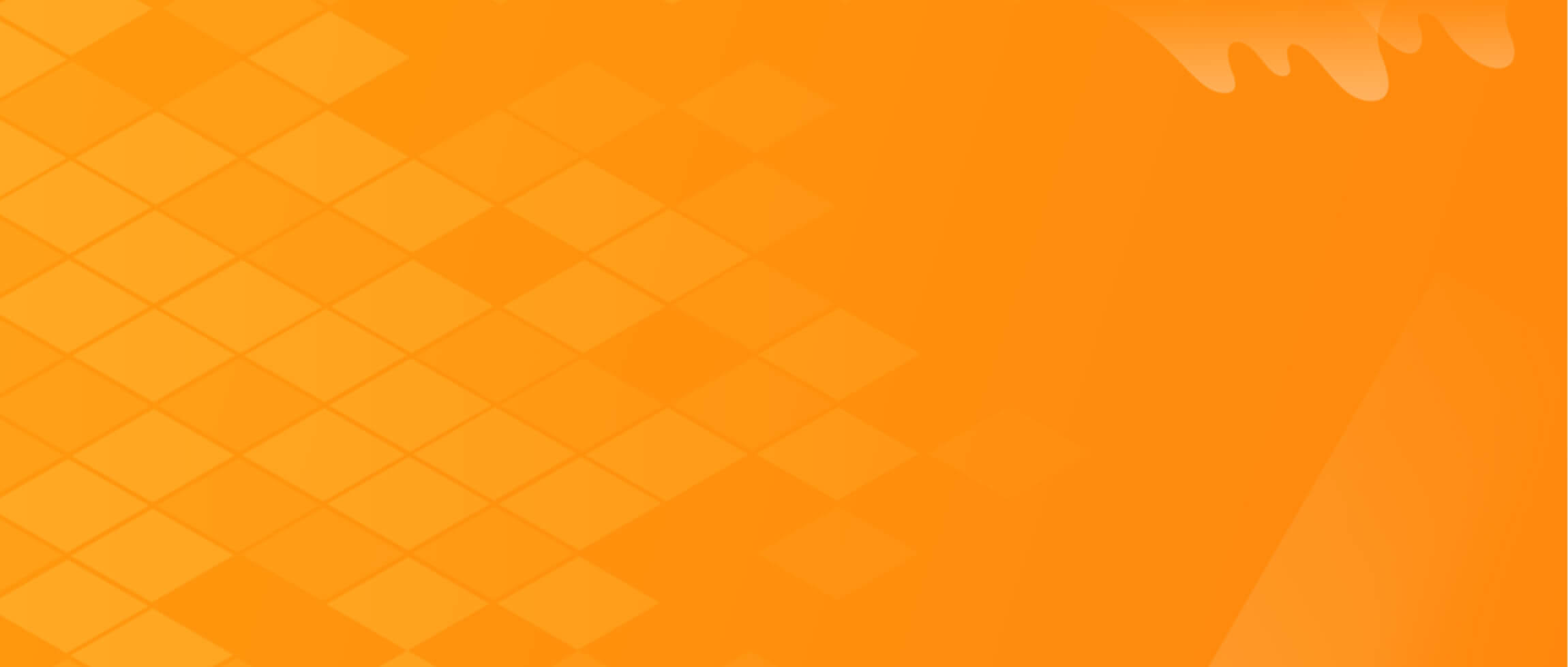 幻灯片-linclaw·灵爪