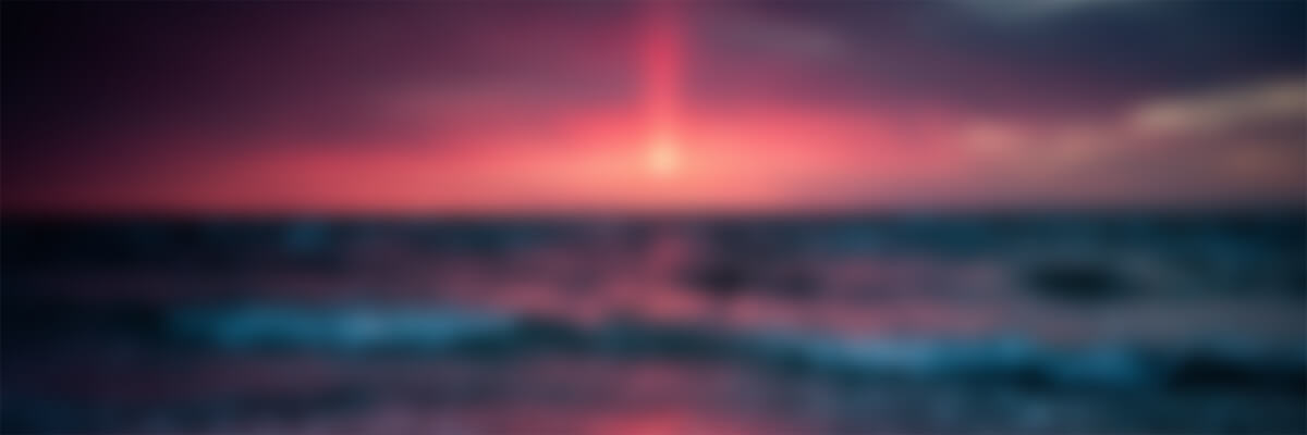 幻灯片-linclaw·灵爪