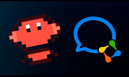 OpenClaw对接企业微信-linclaw·灵爪