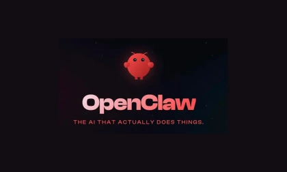 OpenClaw安装部署-linclaw·灵爪